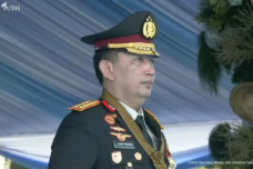 29 Brigjen Pol Dimutasi...