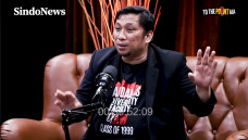 5 Peserta Program SPPI...