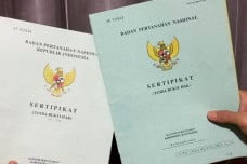 Pahami Prosedur Pemisahan...