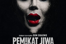 Kisah Viral Pemikat...