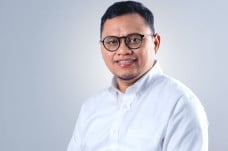 Dari Cinta Menjadi Luka:...