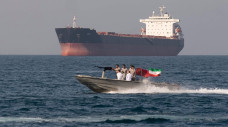 Hanya Iran yang Bisa...