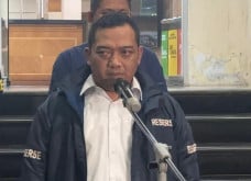 Polda Metro Bakal Limpahkan...