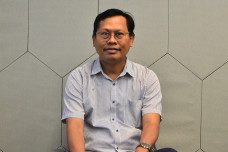 Histeria Ojol dan Kerentanan...