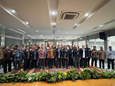 Perkuat Industri Maritim,...