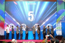 Permudah Layanan Digital,...