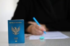 Cara Efisien Pengurusan...