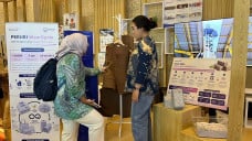 Menginspirasi Publik,...