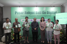 Nobu Bank Hadirkan Soundbox...