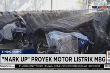 Kejagung: Peran Oknum...