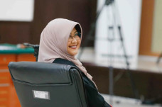 Kuasa Hukum Dokter Tifa...