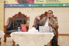 Kembangkan Kompetensi...