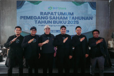 MPIX Tunjuk Nurfaizi...