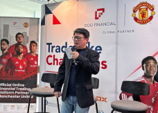 Di Tengah Tren Trading,...