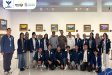 MNC University Jadi...