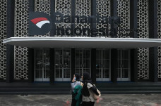 Prabowo Pangkas 1.000...