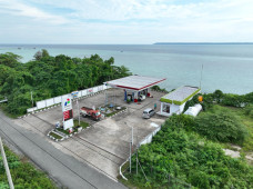 Pertamina Patra Niaga...
