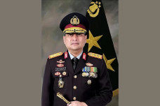 Penasihat Ahli Kapolri:...
