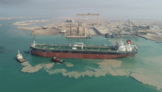 Iran Tawarkan Kembali...