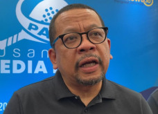 Gaduh Pengangkatan Komisaris...