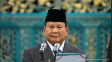 Penyebaran Budaya LGBT...