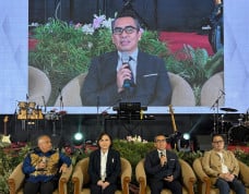 AAI Nasional Bersatu...