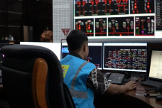 UP2B Jabar Siaga 24...