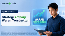 Tips MotionTrade: Strategi...