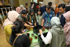 Pertamina Regional Jawa...