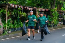 Road To Garmin Run 2026,...