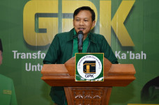 Ajukan Banding, Sengketa...