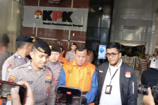 Bupati Kuansing Minta...