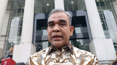 Ketua MPR Ungkap Ada...
