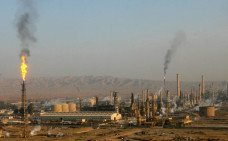 Iran-AS Memanas Lagi,...
