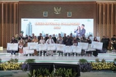 Fokus Tumbuh Berkelanjutan,...