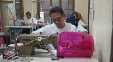 Pertamina Manfaatkan...