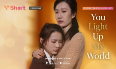 Microdrama Lagi Viral,...