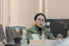 Kasus Dugaan Kekerasan...