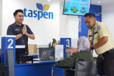 Layanan Super Cepat,...