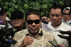 Aturan Baru Outsourcing...