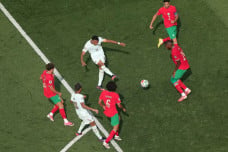 5 Fakta Menarik Prancis...