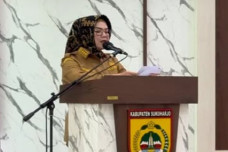OTT Bupati Sukoharjo,...