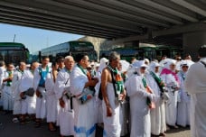 Abidin Fikri: Evaluasi...