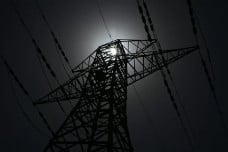 Pengamat: Blackout Sumatera...