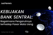 Bagaimana Kebijakan...