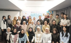 OBATApps dan Dami Sariwana...
