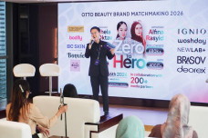 Beauty Matchmaking 2026,...