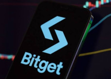 rToken Bitget Catat...