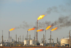 Usai Hengkang dari OPEC,...