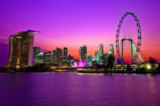 10 Negara dengan Jalan...